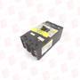 SCHNEIDER ELECTRIC KAL26225
