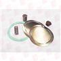 EMERSON R95HX000062