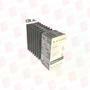 EATON CORPORATION TL600N25