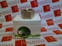 NORGREN 430011500