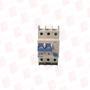 ALTECH CORP GFL2D20030S