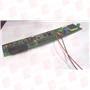 B&R TFT640