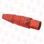 HUBBELL HBL400MR