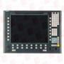 SIEMENS 6FC5203-0AF08-0AA0