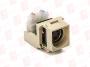 HELLERMANN TYTON S110INSERT-I
