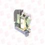 WESTINGHOUSE MME10-150-115
