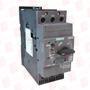 SIEMENS 3RV2031-4XA10