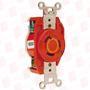 LEVITON 2310-IG