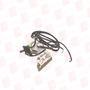 EATON CORPORATION 2606D57G05