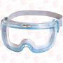 KIMBERLY CLARK 14399
