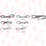 APEX TOOLS T7605801