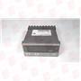 HONEYWELL DI1702100010000