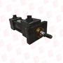 PARKER 01.00 J2AU14A 1.000