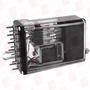 STRUTHERS DUNN RELAYS 236ABXP-200-120VAC