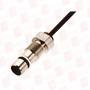 BALLUFF BES 516-300-S205-D-PU-03