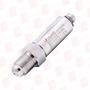PARKER 16119004