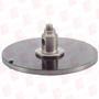 RENISHAW A-5000-7810
