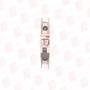 LS ELECTRIC BK63HU-1P-B6A-277