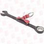 STANLEY BLACK & DECKER J111012L