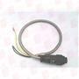 NORDSON 152105