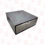 ALLEN BRADLEY 6177R-RMPW7