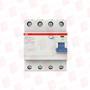 ASEA BROWN BOVERI 2CSF204001R1630