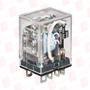 ALLEN BRADLEY 700-HF33Z24