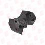 ALLIED MACHINE V8302S-0316