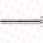HARVEY TOOL 839150