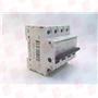 SCHNEIDER ELECTRIC MG15016