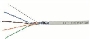 ALPHA WIRE 5463C SL001