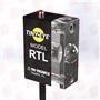 TRI-TRONICS RTLT4