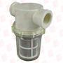 VACMOTION PLS-L10F-NCB-080
