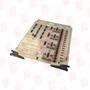 HONEYWELL 51302362-100