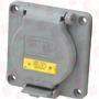 HUBBELL HBL2310SW
