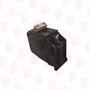 EATON CORPORATION CHF235