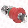 LOVATO LPSB6844R458A