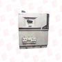 ALLEN BRADLEY 2094-AL15S