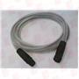 BALLUFF BCC W415-W414-3A-304-NW0434-015