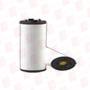 BETA 1 FILTERS B1HF0114335