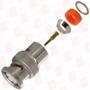 AMPHENOL 31-2-RFX