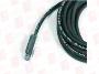 FABCO 9C49-200-302