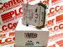INVENSYS WV1082000