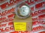 DANFOSS 067B3212