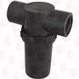 VACMOTION PLS-M12F-PPB-020