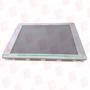 GEFRAN GF-VEDO-ML-150CT-VW1-C1-00-G