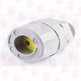 MOLEX 5594-008