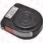 LINEMASTER 3B-30A2-S