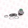 ALLEN BRADLEY 800T-A2D1R