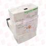 SCHNEIDER ELECTRIC LUCL05ES